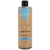 Valquer Laboratorios Premium Moisturizing Shampoo for Pets 400 ml