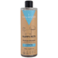 Valquer Laboratorios Premium Moisturizing Shampoo for Pets 400 ml