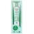 Ben&Anna Weiße Zahnpasta mit Fluorid 75 ml