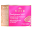 Prodigieuse Boost Nuxe Nachterholungsölbalsam 50ml