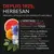 Herbesan Fatigue, Défense, Energie Complexe Boost - Cure de 30 jours