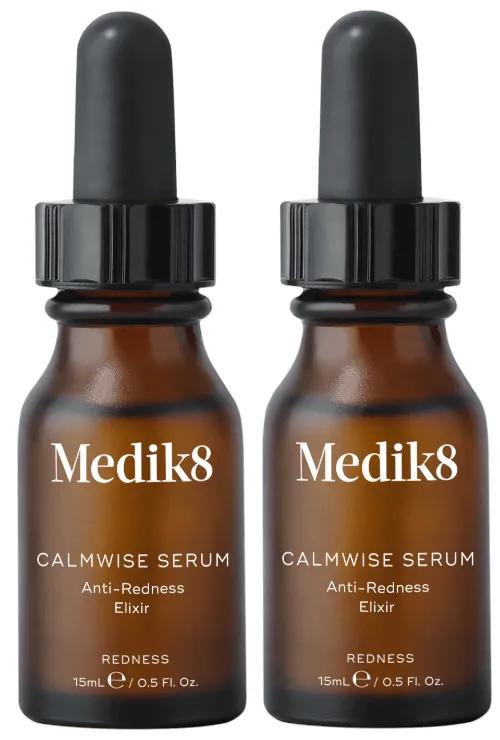 Medik8 Sérum Calmwise 2x15 ml