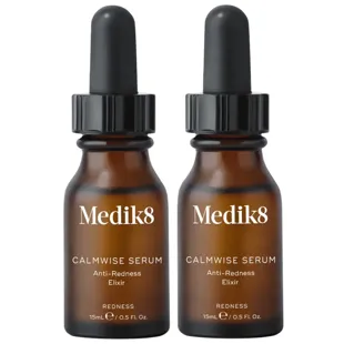 Medik8 Sérum Calmwise 2x15 ml