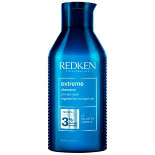 Redken Shampooing Extrême 500ml