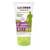 Hidrotelial Luxoben Forte Körpermassage 200 ml