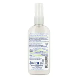 Natessance Kids Démêlant Pschitt Sans Rinçage 150ml