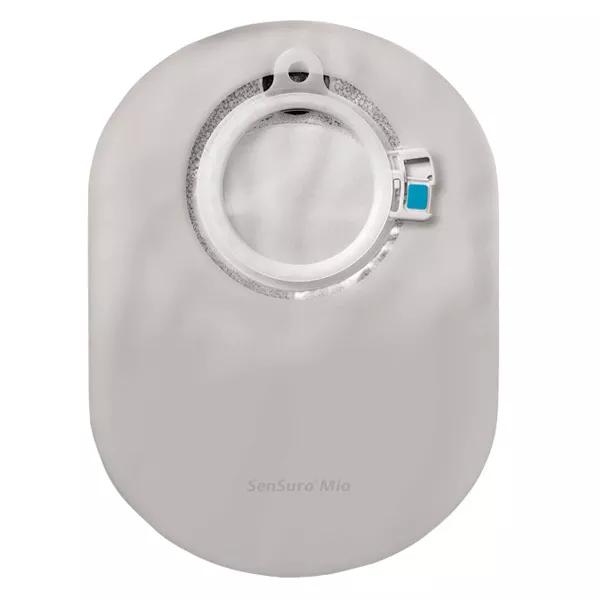 Coloplast Sensura Mio Click 2 pezzi chiusi Maxi 50 mm 50 unità