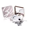 Bionike Defence Color Silky Touch N405 Lumière 3g