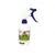 Zoostar Anti-Puces Spray Desinfectante Antipulgas con Tetrametrina 250ml