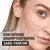 Neutrogena Retinol Boost Sérum Nuit Intense 30ml