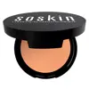 SOSkin Cover.Md Crème de Teint Compacte Warm Neutral SPF30 10g