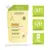 A-Derma Exomega Control Huile Lavante Émolliente Anti-Grattage Recharge 500ml