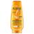 L'Oréal Paris Elseve Extraordinary Oil Balsamo Nutriente Profondo 200 ml