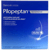 Pilopeptan Intensive Hair and Nails 30 Sachets
