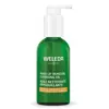 Weleda Huile nettoyante démaquillante 150 ml