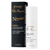 Nacomi Next Level B-effect Lifting Effect Serum 30 ml