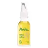 Melvita Huile de Beauté d'Argan Bio 50ml