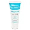 Dermagor Atopicalm Cool Cream 40ml