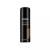 L'Oréal Professionnel Hair Touch Up Spray Ritocco Biondo Scuro 75ml