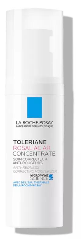 La Roche Posay Toleriane Rosaliac AR Concentrado 40 ml
