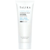 Talika Skintelligence Hydra Sanftes Gesichtspeeling 50 ml