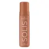 Cocosolis Mousse autobronzante SOLIS Dark / Foncé 200ml