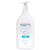 Mussvital Dermactive Emollient Lotion Atopic Skin 750 ml