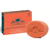 Dr Tree Festes Gel Junior Cosmos 75Gr