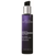 Institut Esthederm Sérum Hyaluronique Intensif 30 ml