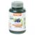 Nat & Form Bio Grossella Negra 200 comprimidos vegetales