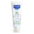 Mustela Hydra Bébé Crema Viso Pelle Normale 40ml
