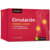 Vitalart Circulation 60 Tabletten