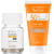 Heliocare 360 D Plus 30 Kapseln + Avène Color Creme SPF50+ 50 ml