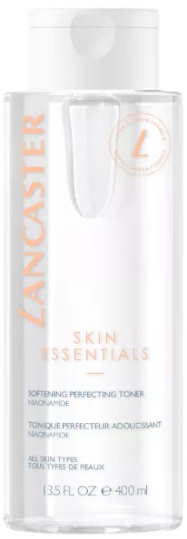 Lancaster Cleansers Smoothing Perfecting Toner 400 ml