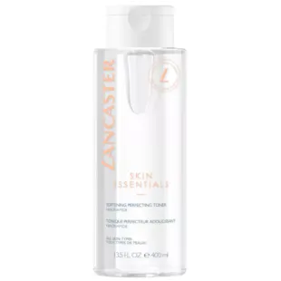 Lancaster Cleansers Smoothing Perfecting Toner 400 ml