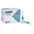 Kin Sérum Physiologique 30 Monodose de 5ml
