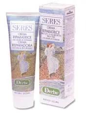 Seres Crema Riparatrice Idratante Per La Pelle 125 ml