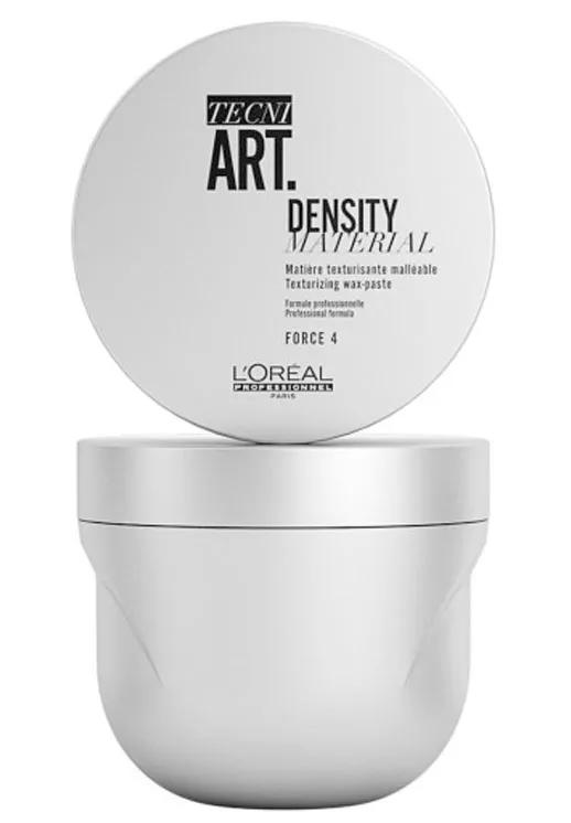 L'Oréal Professionnel Density Material 100 ml