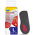 Semelle Scholl Genou et Talon Usage Quotidien Taille L