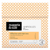 Nuggela & Sulé Ampoule Anti-Chute Efficace 4x10 ml