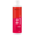 Indola Farbschutzshampoo 300 ml