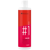 Indola Kleurbeschermende Shampoo 300 ml