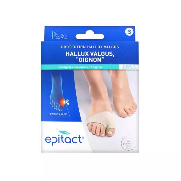Epitact Protection Hallux Valgus Simple size S