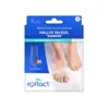 Epitact Protection Hallux Valgus Simple Taille S