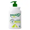 Ceva Douxo Seborrhée S3 Shampoing 500ml