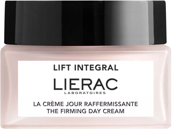 Lierac Lift Intégral Crème de Jour Raffermissante 50 ml