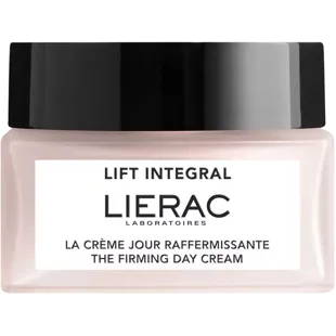 Lierac Lift Integral Straffende Tagescreme 50ml