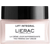 Lierac Lift Integral Straffende Tagescreme 50ml