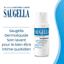 Saugella Dermoliquide lote de 2 x 250ml
