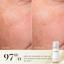 Medik8 Press & Glow Refill 200 ml